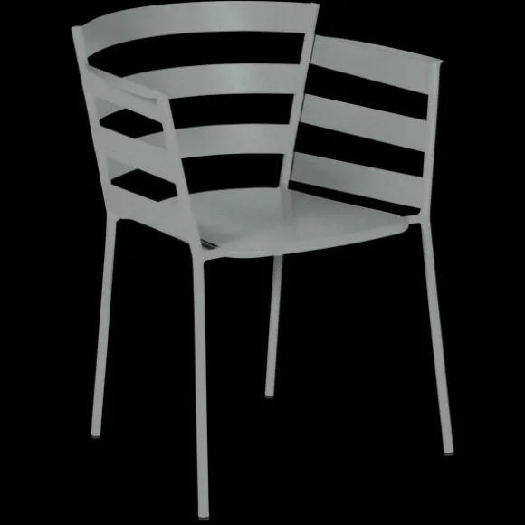 Fermob Rythmic Arm Chair