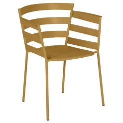 Fermob Rythmic Arm Chair