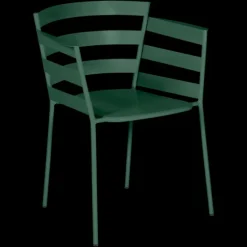 Fermob Rythmic Arm Chair