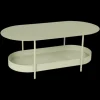 Fermob Salsa Low Table