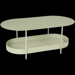 Fermob Salsa Low Table