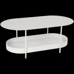 Fermob Salsa Low Table