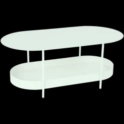 Fermob Salsa Low Table