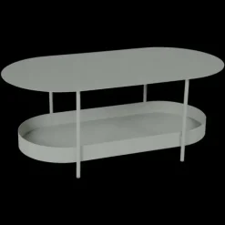 Fermob Salsa Low Table