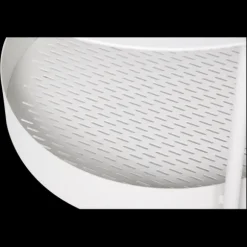 Fermob Salsa Low Table