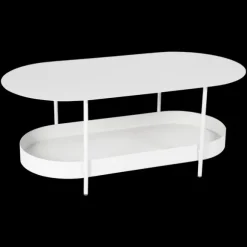 Fermob Salsa Low Table