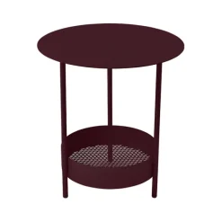 Fermob Salsa Side Table