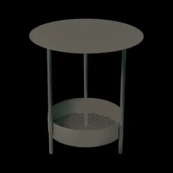 Fermob Salsa Side Table
