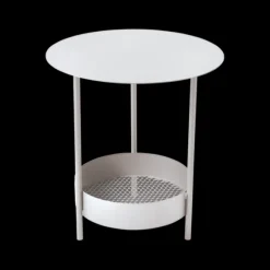 Fermob Salsa Side Table