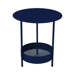 Fermob Salsa Side Table