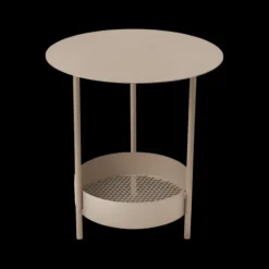 Fermob Salsa Side Table