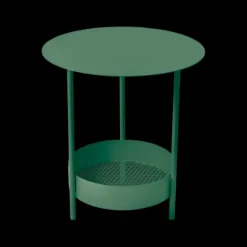 Fermob Salsa Side Table