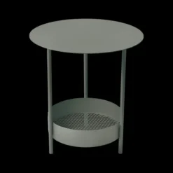 Fermob Salsa Side Table