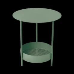 Fermob Salsa Side Table