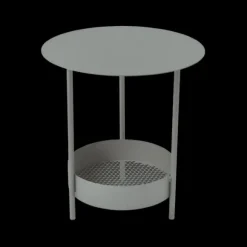 Fermob Salsa Side Table