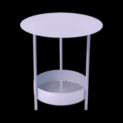 Fermob Salsa Side Table