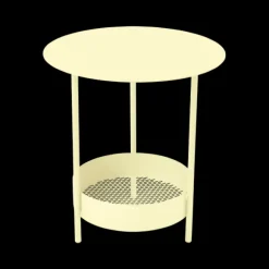 Fermob Salsa Side Table