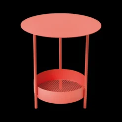 Fermob Salsa Side Table