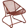 Fermob Sixties Armchair
