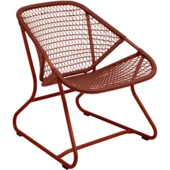 Fermob Sixties Armchair