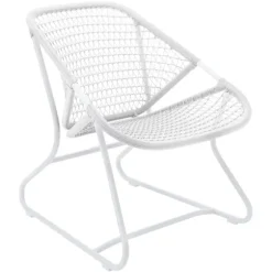 Fermob Sixties Armchair