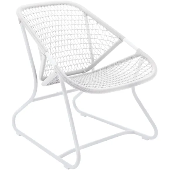 Fermob Sixties Armchair