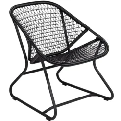 Fermob Sixties Armchair