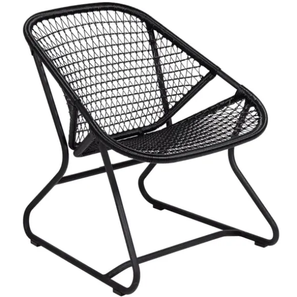 Fermob Sixties Armchair