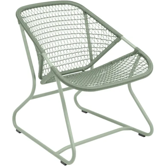 Fermob Sixties Armchair