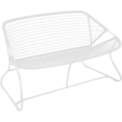 Fermob Sixties Bench