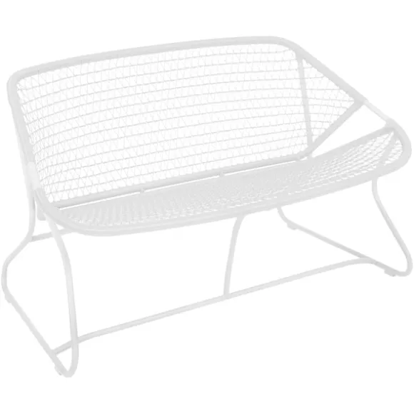 Fermob Sixties Bench
