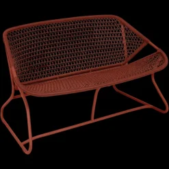 Fermob Sixties Bench
