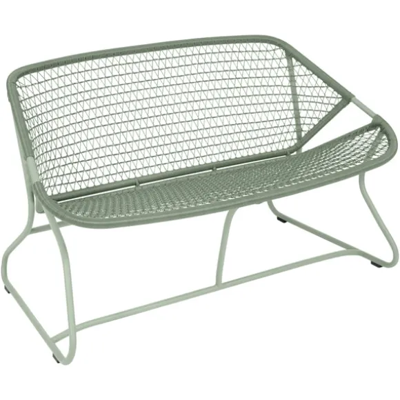 Fermob Sixties Bench
