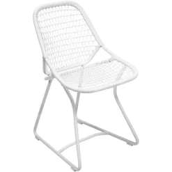 Fermob Sixties Chair