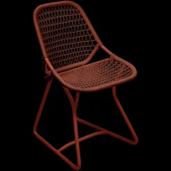 Fermob Sixties Chair