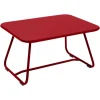 Fermob Sixties Low Table