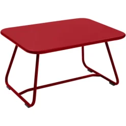 Fermob Sixties Low Table
