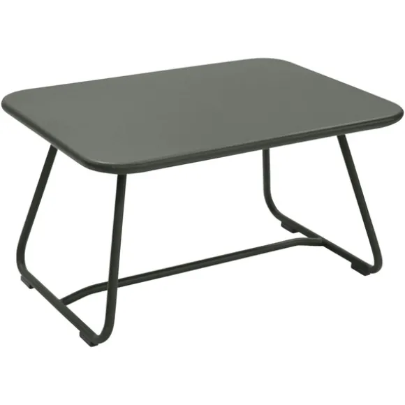 Fermob Sixties Low Table