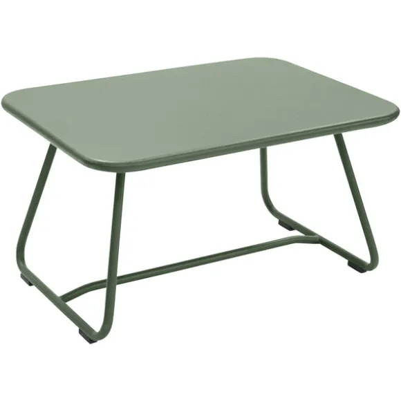 Fermob Sixties Low Table