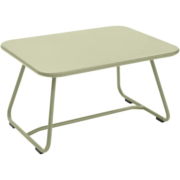 Fermob Sixties Low Table