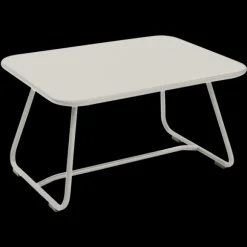 Fermob Sixties Low Table