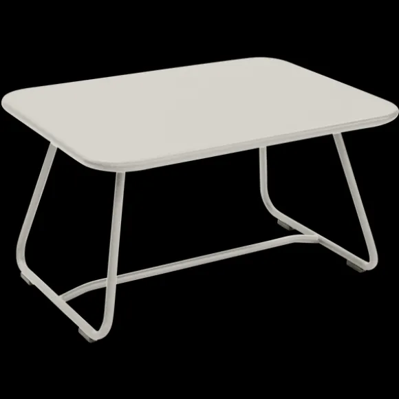 Fermob Sixties Low Table