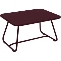 Fermob Sixties Low Table