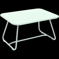 Fermob Sixties Low Table
