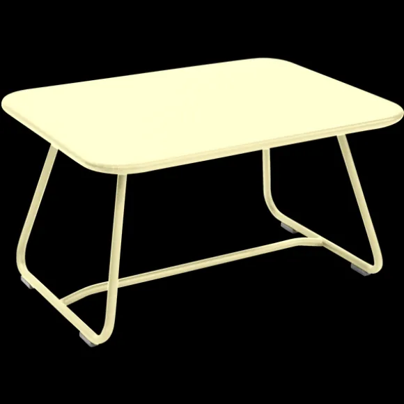 Fermob Sixties Low Table