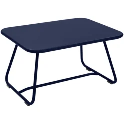 Fermob Sixties Low Table