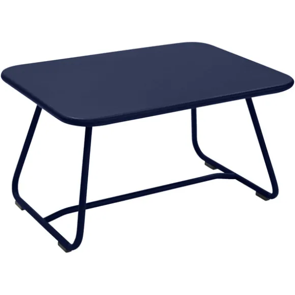 Fermob Sixties Low Table