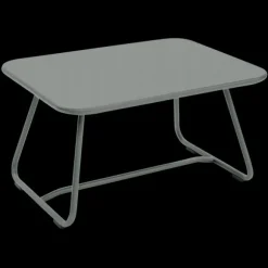 Fermob Sixties Low Table