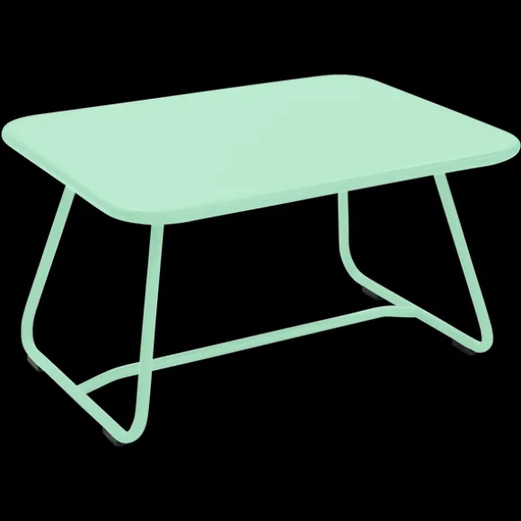 Fermob Sixties Low Table