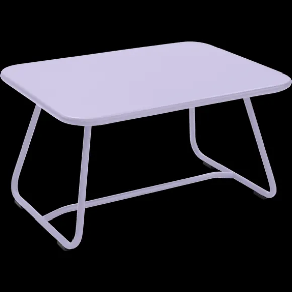 Fermob Sixties Low Table